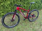 Specialized epic, Fietsen en Brommers, Ophalen of Verzenden, Zo goed als nieuw