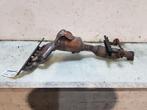 KATALYSATOR SPRUITSTUK Ford S-Max (GBW) (01-2006/12-2014), Auto-onderdelen, Gebruikt, Ford