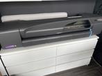 HP Designjet 800 - plotter, Computers en Software, Printers, Ophalen, Niet werkend