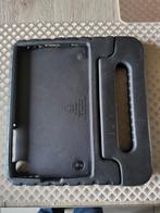 Samsung galaxy a7 lite, Enlèvement