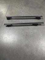 bagagedrager auto, Ophalen, Zo goed als nieuw