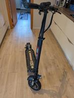Speedtrott RS800+ elektrische scooter (116 km), Fietsen en Brommers, Ophalen, Gebruikt, Elektrische step (E-scooter), Speedtrot