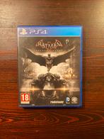 Batman Arkham Knight PS4, Enlèvement ou Envoi, Comme neuf