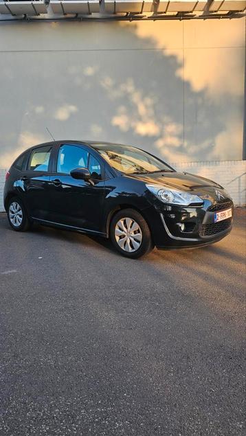 Citroën c3, Autos, Particulier, Achat, C3