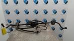 B.M.W. 5 SERIES 535D F10 [REAR_TORSION_BAR] 2011, Auto-onderdelen, Ophalen of Verzenden, Gebruikt, Stiba lid