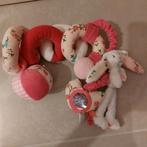Spirale Little Dutch, Kinderen en Baby's, Speelgoed | Babyspeelgoed, Ophalen, Zo goed als nieuw