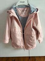 Regenjasje, Trixie, Enlèvement ou Envoi, Utilisé, Fille