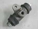 Cylindre de frein avant VW Beetle ou Karmann, B, Enlèvement, Neuf, Volkswagen