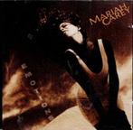 cd   -   Mariah Carey – Emotions, Ophalen of Verzenden