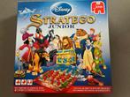 Jumbo - Junior Stratego, Hobby en Vrije tijd, Een of twee spelers, Ophalen of Verzenden, Zo goed als nieuw, Jumbo