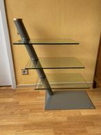 Bijzettafel Lourens Fisher, Ophalen, Overige materialen, Design, Zo goed als nieuw