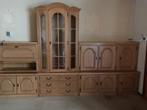 Meubels, Ophalen, Zo goed als nieuw