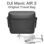 DJI mavic air 2 tas, Audio, Tv en Foto, Drones, Ophalen, Gebruikt
