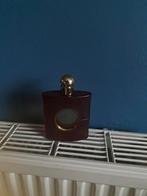 Eau de parfum Opium Yves Saint Laurent., Handtassen en Accessoires, Ophalen of Verzenden, Zo goed als nieuw