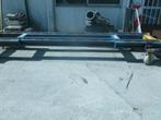 marmeren carrosserie + autolift+accessoires, Auto-onderdelen, Ophalen, Gebruikt