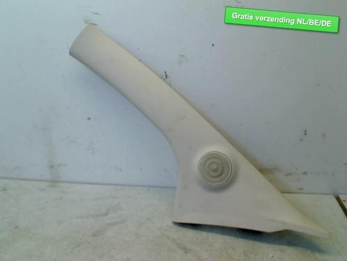 A STIJL BEKLEDING LINKS Fiat 500 (312) (528393184), Auto-onderdelen, Interieur en Bekleding, Fiat, Gebruikt
