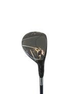 New Srixon ZXi Hybrid 3 / Flex R / Golf, Ophalen of Verzenden, Nieuw, Club