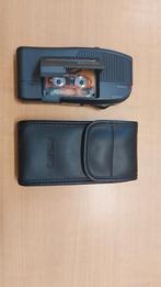 Philips Pocket Memo 494 dictafoon, Audio, Tv en Foto, Bandrecorder, Ophalen of Verzenden