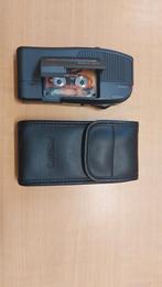 Dictaphone Philips Pocket Memo 494, Enlèvement ou Envoi