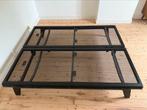 Auping tweepersoons lattenbodem 160x200cm, Huis en Inrichting, Slaapkamer | Bedden, Ophalen, Zo goed als nieuw, Tweepersoons