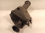 LUCHTFILTERHUIS Audi RS 4 Avant (B7) (079133835L), Gebruikt, Audi