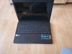 ASUS laptop X55A series, Computers en Software, Windows Laptops, Ophalen, Gebruikt, Met videokaart, 2 tot 3 Ghz