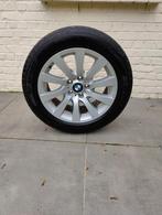 SP Sport Maxx GT + velgen, Auto-onderdelen, Ophalen, Zomerbanden, Band(en)