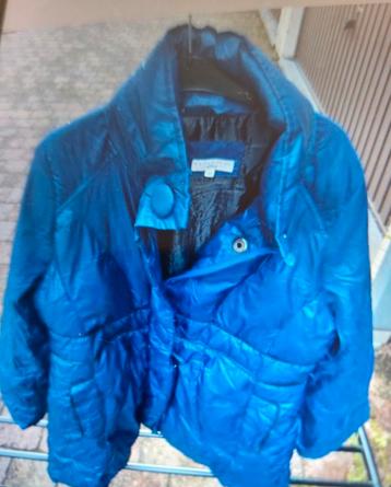 Veste Essential XL pour femme, Taille 46/48 (XL) ou plus grande, Enlèvement ou Envoi, Comme neuf, Essentiel Antwerp