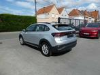 Volkswagen Taigo 1.0 TSi 115pk Automaat Business Luxe '22, Auto's, Volkswagen, Automaat, 5 zetels, 108 pk, SUV of Terreinwagen