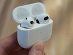 AirPods 3, Enlèvement ou Envoi, Comme neuf