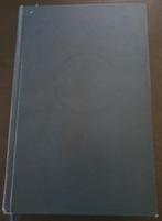 Roman van Barbara Bickmore: Ten oosten van de zon, Boeken, Ophalen of Verzenden, Gelezen, Barbara Bickmore