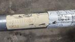 Voorpijp links Cyl 4-6 BMW 3 serie E30 324TD 18111178077 117, Auto-onderdelen, Ophalen of Verzenden, Gebruikt, BMW