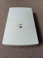 Scanner HP Scanjet 5p, Ophalen of Verzenden, Gebruikt, HP, Windows