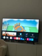 Samsung smart tv 55’’ inch, Audio, Tv en Foto, Televisies, Ophalen, Zo goed als nieuw, Samsung, Smart TV