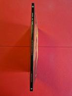 Bd little blade 1,EO, Enlèvement ou Envoi