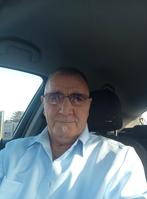 Ik zoek een date, Contacten en Berichten, Man zoekt Vrouw