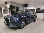 Mazda CX-5 2.0 SKYACTIV-G Premium Edition AUT, Auto's, Mazda, Automaat, https://public.car-pass.be/vhr/13aa155f-6c15-4a93-a7fa-5d7ff15d045a