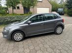 Polo 1.2 essence CLIM, Autos, Volkswagen, Achat, Vitres électriques, Particulier, Essence