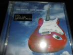 the best of Dire Straits  private investigations 2 x cd, Ophalen of Verzenden
