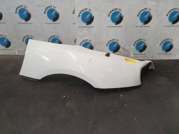 B.M.W. Z4 E85 3.0I  [L_QUARTER_PANEL] 2004 beschikbaar voor biedingen