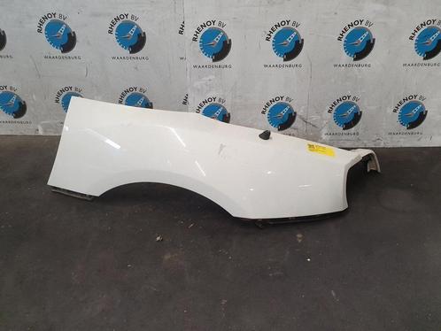 B.M.W. Z4 E85 3.0I  [L_QUARTER_PANEL] 2004, Auto-onderdelen, Overige Auto-onderdelen, Gebruikt, ARN erkend, Stiba lid, Erkend duurzaam