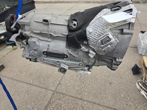 Automaatbak van een BMW 3-Serie, Auto-onderdelen, Transmissie en Toebehoren, BMW, Gebruikt, 3 maanden garantie