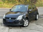 Suzuki Swift 1.3 Essence AUTOMATIQUE prête à immatriculer, Auto's, Automaat, Bedrijf, Berline, 5 deurs