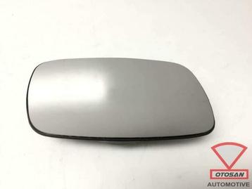 opel astra f 1994 1998 spiegelglas buitenspiegel rechts nieu beschikbaar voor biedingen