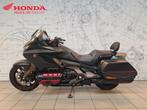 Honda GL 1800 Dct Goldwing Bagger (bj 2020), Motoren, Bedrijf, Meer dan 35 kW, Toermotor, 1800 cc