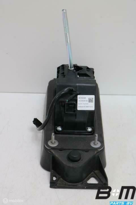 Schakelmechaniek automaat VW Up 1S0713025, Auto-onderdelen, Ruiten en Toebehoren, Gebruikt