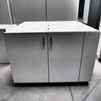 kast laag maar diep, Huis en Inrichting, Kasten | Overige, Ophalen, Gebruikt