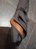 Parasol voor Buggy, Enlèvement, Comme neuf, Mutsy