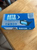 Diverse, TV, Hi-fi & Vidéo, Batteries, Enlèvement, Neuf