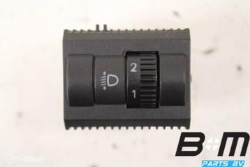 Regelaar voor lichtbundelhoogte Skoda Citigo 1S0941333 beschikbaar voor biedingen